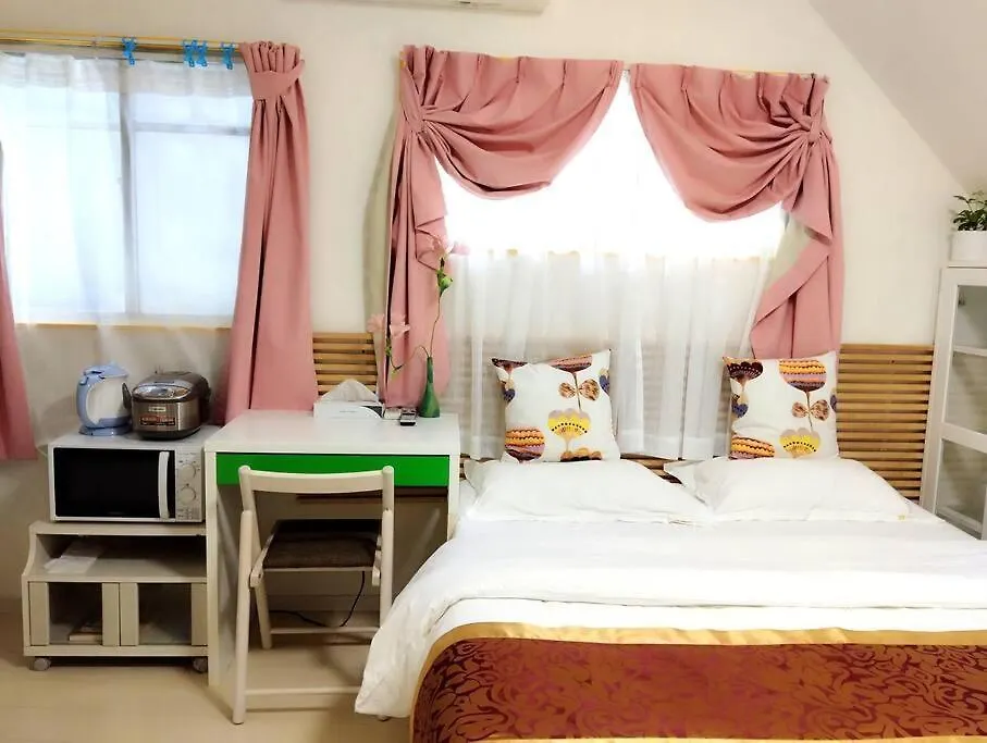 Near Sky Tree / Sumida River #Room1999 Luming1999 Tokyo Apartment
